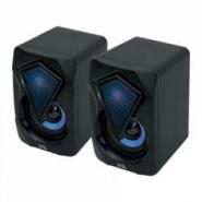 Somogyi Elektronic PCS 230 Hangfal 