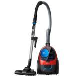 Philips FC9330/09 PowerPro Compact PORZSÁK NÉLKÜLI