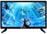 Dimarson DM-LT22FHD 56cm képátló fullhd LED TV fekete 2 ÉV GYÁRI GARANCIA