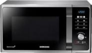Samsung MG23F301TAS/EO Mikrohullámú sütő 23 LITERES GRILLES Samsung MG23F301TAS/EO Mikrohullámú sütő 23 LITERES GRILLES