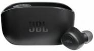 JBL Vibe 100TWS BLUETOOTH fülhallgató, headset