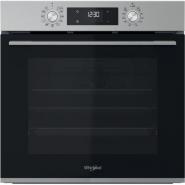 WHIRLPOOL OMK58HU1X 