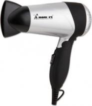 Momert 1606 HAJSZÁRÍTÓ