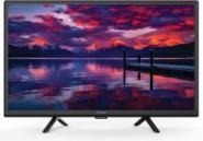Dimarson DM-LT24HD LED TV
