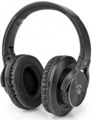 Nedis HPBT1202 BLUETOOTH FEJHALLGATÓ