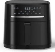 Xiaomi Mi Smart Air Fryer 6L BHR6942EU 6 LITERES