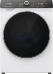 Gorenje WD2S164ADSWA elöltöltős MOSÓ-SZÁRÍTÓGÉP 10/6KG RUHATÖLTET, inverteres motor, 3 év gyári garancia