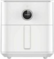 Xiaomi Smart Air Fryer 6.5L (BHR7358EU) OLAJNÉLKÜLI OLAJSÜTŐ 