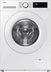 Samsung WW80CGC04DTELE 8KG RUHATÖLTET, 0-1400-IG VÁLTOZTATHATÓ CENTRIFUGAFORDULAT, KERÁMIABETÉTES FŰTŐSZÁL, A energiaosztály!! inverteres csendes motor, ecobubble