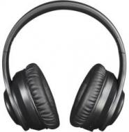 Sencor SEP 701 bt bk bluetooth fejhallgató