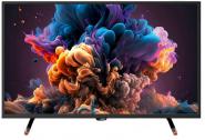 ORION 32OR23WOSHDR smart LED TV, EGYEDÜLÁLLÓ 5 ÉV GARANCIA!!