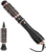 Adler AD 2026 meleglevegős hajformázó