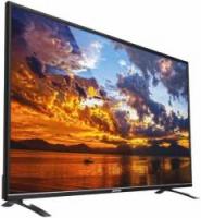 VIVAX TV32118T2S2 81cm-es LED TV