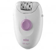 Braun Silk Epil 1 SE1170
