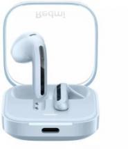 Xiaomi REDMI BUDS 6  ACTIVE BLUETOOTH HEADSET