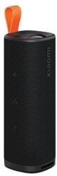 Xiaomi Sound Outdoor 30W Portable Bluetooth Speaker Black EU QBH4261GL (54588)