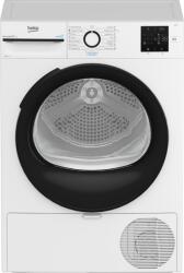 Beko BM3T37239WB  keskeny 50cm mély szárítógép  E energiaosztály, hőszivattyús 7 kilós 