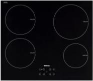Beko HII 64400sMT  indukciós kerámialap 