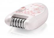 PHILIPS bre227 EPILÁTOR