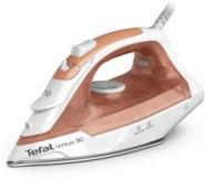 Tefal FV2C40E0 Virtuo 30 Vasaló 2000W