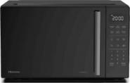 Hisense H23MOBS4HI Mikrohullámú sütő 23 literes 900W-os teljesítmény, fekete, 3év jótállás Hisense H23MOBS4HI Mikrohullámú sütő 23 literes 900W-os teljesítmény, fekete, 3év jótállás