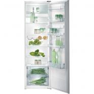 Gorenje RI 418EE0 fagyasztónélküli hűtő