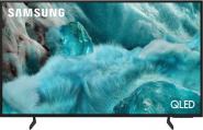 Samsung QE55Q7FAAU 4K 140CM KÉPÁTLÓ, SMART WIFI QLED TV