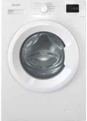 Indesit IM 642 MY TIME EE  6KG RUHATÖLTET, 42CM MÉLY, 0-1200 VÁLTOZTATHATÓ CENTRIFUGAFORDULAT