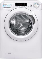 Candy CSWS 4642DW2/1-S mosó-szárítógép E energiaosztály, 6kg mosás, 4kg szárítás 45cm keskeny!