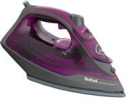 Tefal FV2847 Vasaló, 2400W