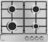 Amica HGS60I gáz főzőlap 