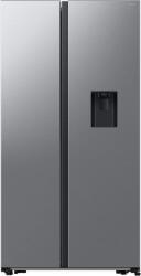 Samsung RS57DG410EM9EO NOFROST SIDE BY SIDE HŰTŐ