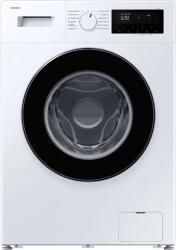 Samsung WW70FG3M05AWLE INVERTERES MOTOR, 7 KILÓ ruhatöltet, 0-tól 1400-ig változtatható CENTRIFUGAFORDULAT 2 ÉV GYÁRI GARANCIA