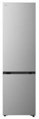 LG GBBSJ20EPY Hűtőszekrény E energiaosztály,, 2 méteres, total nofrost, 2 év gyári garancia