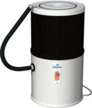 HAJDU 303.4Z (2174599011) KEVERŐTÁRCSÁS MOSÓGÉP
