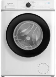 Indesit IMA 764B MY 7KG RUHATÖLTET, 0-1400 VÁLTOZTATHATÓ CENTRIFUGAFORDULAT