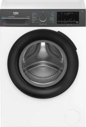 Beko BM3WFSU48415HU 8KG RUHATÖLTET, 45CM MÉLY, 0-1400 VÁLTOZTATHATÓ CENTRIFUGAFORDULAT