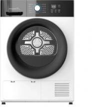 Philco PDC 8 EB HU 8 kg, Inverter Hőszivattyús szárítógép, KONDENZÁCIÓS, 5 ÉV GYÁRTÓI GARANCIA