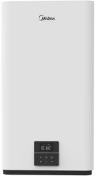 Midea Salute D80-20ED6(D) 80 LITERES TÉGLATEST Bojler