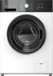 Philco PLDSI 126 A15 B HU 6KG RUHATÖLTET, elöltöltős mosógép, keskeny 40cm mély, 0-1200 centrifugafordulat, 5 ÉV GARANCIA!