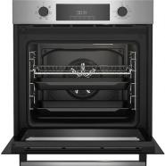 Beko BBIE12300XD beépíthető sütő