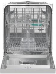 Gorenje GI642E90X Mosogatógép, automata program, 3 év garancia