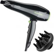 Hauser H-205n   HAJSZÁRÍTÓ