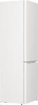  Gorenje RK6201EW4 Hűtőszekrény,FEHÉR 3 ÉV GYÁRI GARANCIA