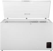 Gorenje FH42EAW 420 LITERES 3 ÉV TELJES GYÁRI GARANCIA