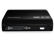 STRONG SRT3030 MP4 TUNER ÉS MULTIMÉDIA BOX