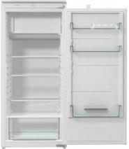 Gorenje RBI 412 ee1 hűtő E ENERGIAOSZTÁLY
