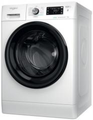 Whirlpool FFB 7469 BV EE 7kg ruhatöltet, 0-1400-ig szabályozható centrifugafordulat, gőzfunkció, gyorsprogramok, 
