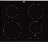 Electrolux LIB60420CK indukciós Főzőlap