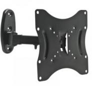 DELIGHT 39694 TARTÓKONZOL DÖNTHETŐ FORGATHATÓ 96cm-ig